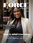 FORCE Magazine: July 2024