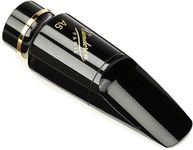 VANDOREN Alto Sax Mouthpiece V16 MediumChamber/Strength or Reference: A5 M, MultiColored, SM811M