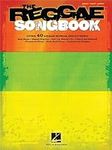 The Reggae Songbook Piano, Vocal an