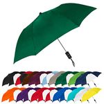 Small Folding Umbrella