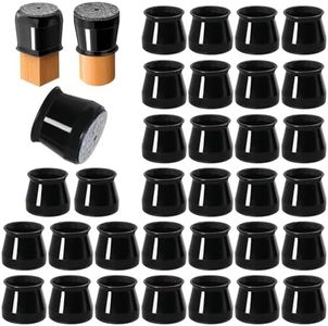 32 Pcs Cha