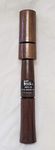 Faulk's Game Calls Flute Goose Call HFC-19, Wood, BROWN