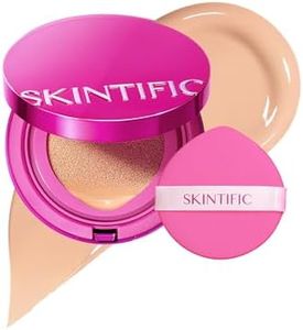 SKINTIFIC 