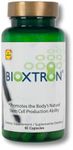 Bioxtron N