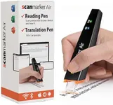 Scanmarker