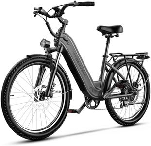 Cybervelo 