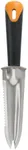 Fiskars Steel Garden Knife, Multi-P