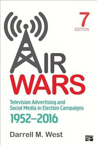 Air Wars: 