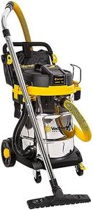 Vacmaster 
