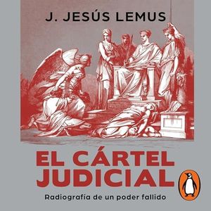 El cártel 