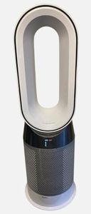 Dyson Pure