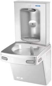 Oasis OPG8