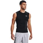 Under Armour Undershirts