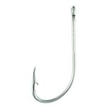 Eagle Claw 084-5/0 Classic Hooks