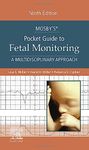 Mosby's Pocket Guide to Fetal Monitoring