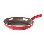 Ceramic Non Stick Pan