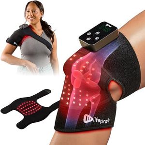 LifePro - 