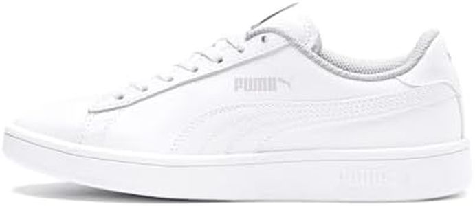 PUMA Unise