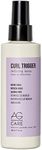 AG Care Curl Trigger Defining Spray, 5 Fl Oz, 100141