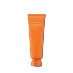 Sulwhasoo Face Mask, Overnight Vitalizing Sleeping Mask: Nourishing Moisturizing Boost Radiance Soften 4.05 fl oz