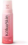 KoluaSkin Tanning Mousse