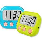 Classroom Timers for Teachers Kids 