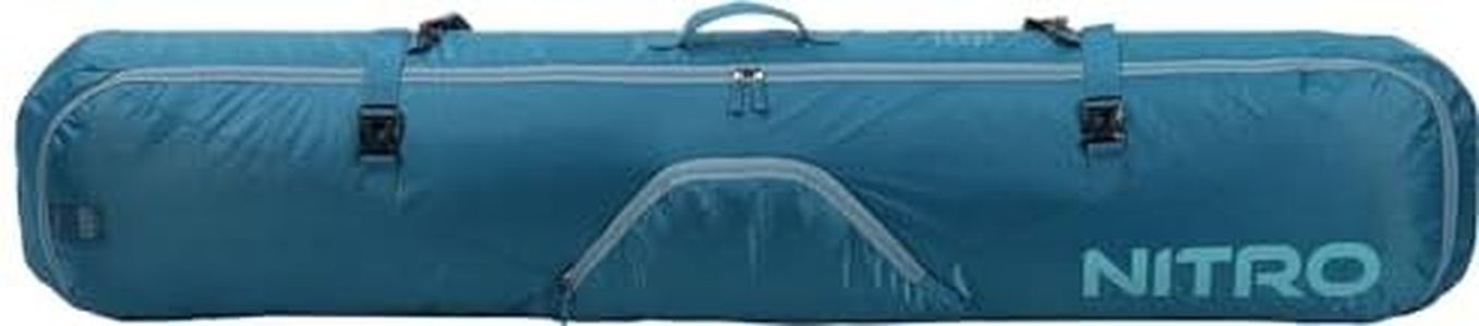 Nitro Arctic 169 Cargo Board Bag