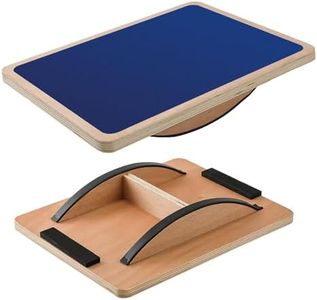 Non-Slip W