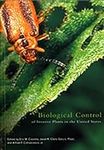 Biological Control of Invasive Plan