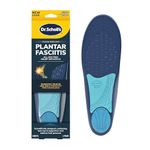 Dr Scholls Insoles For Flat Feet