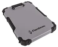 Flambeau Hardware Contractor Clipbo