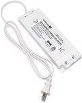 Armacost Lighting 840450 45-Watt LE