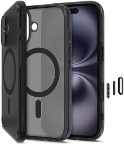 Spigen for