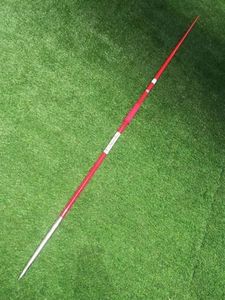 Javelin 80