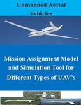 Uav Types