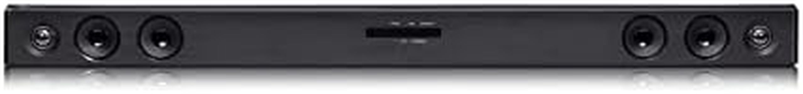 LG SJ3 Sou