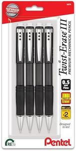Pentel Twi