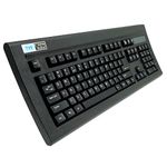 Microsoft Wired Keyboards