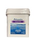 Atlantis Clearstix 7 x 100g