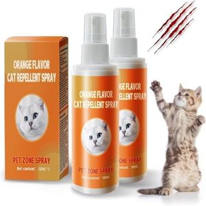 2PC Cat De