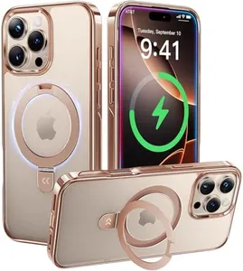 CASEKOO Ge