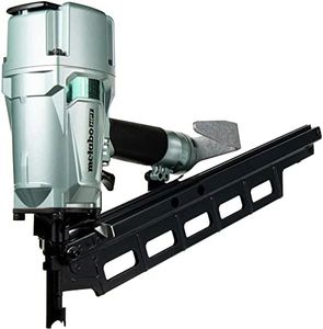 Metabo HPT