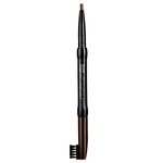 Nyx Professional Makeup Auto Eyebrow Pencil, Brown, 0.25g