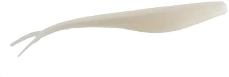 Berkley Gu