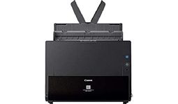 Canon imageFormula DR-C225II Document Scanner