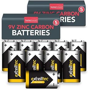 10pk Excel