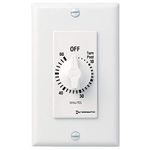 Intermatic Light Switches