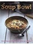 Soup Bowl