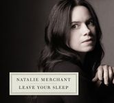 Leave Your Sleep (2 CD)