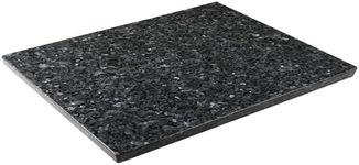 Koville Norwegian Natural Granite C